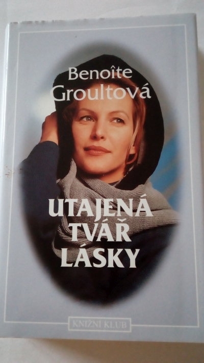 Utajená tvář lásky