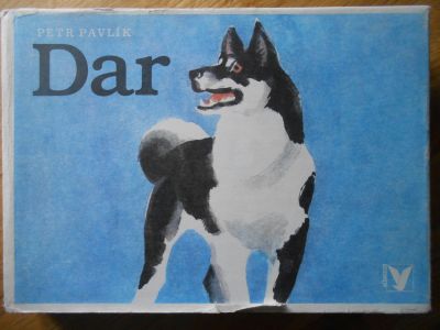 Dar