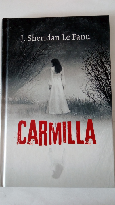 Carmilla
