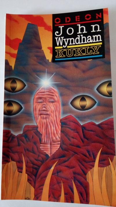 Kukly
