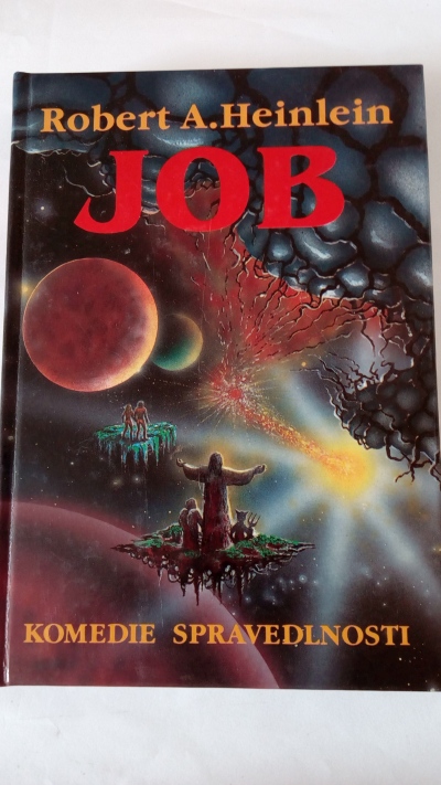 Job