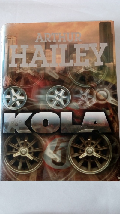 Kola