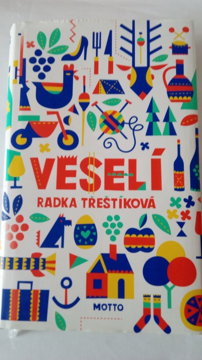 Veselí