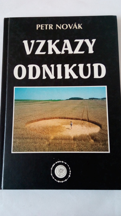 Vzkazy odjinud