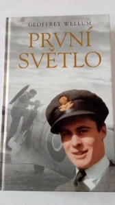 První světlo