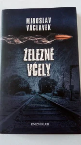 Železné včely