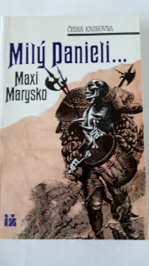 Milý Danieli …