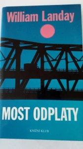 Most odplaty