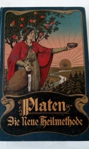 The Neue Heilmethode