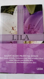 Lila