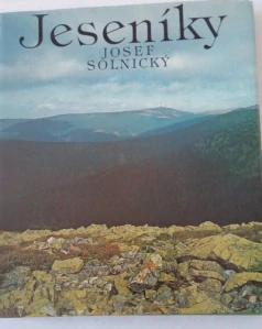 Jeseníky