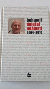 Události 2004-2010
