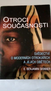 Otroci současnosti