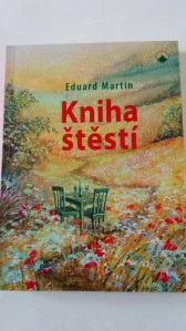 Kniha štěstí