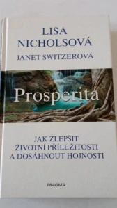 Prosperita