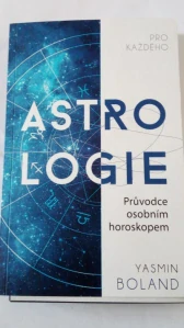 Astrologie