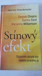 Stínový efekt
