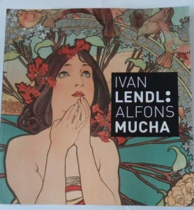 Alfons Mucha
