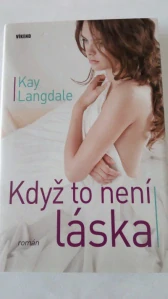 Když to není láska