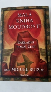 Malá kniha moudrosti