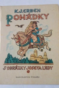 Pohádky