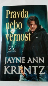 Pravda nebo věrnost