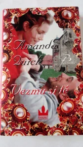 Vezmu si tě