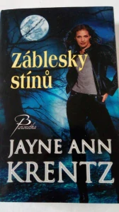 Záblesky stínů