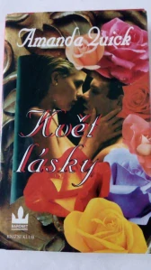 Květ lásky