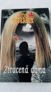 Ztracená dáma