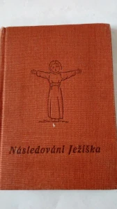 Následování Ježíše