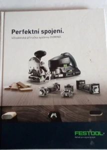 Perfektní spojení