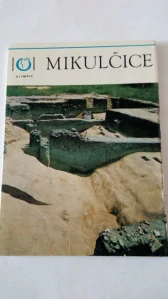 Mikulčice