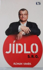 Jídlo