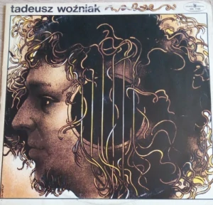 Tadeusz Woźniak
