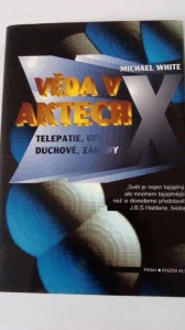 Věda v aktech