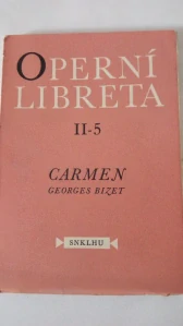 Carmen