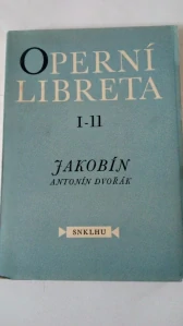 Jakobín