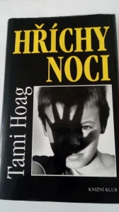 Hříchy noci