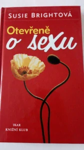 Otevřeně o sexu