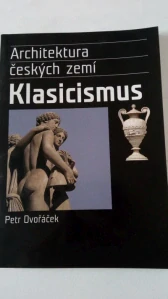 Architektura českých zemí – Klasicismus