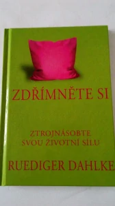 Zdřímněte si
