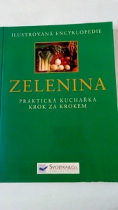 Zelenina