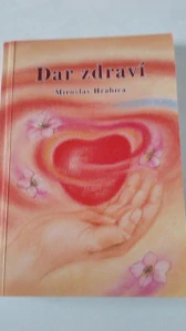 Dar zdraví
