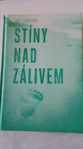 Stíny nad zálivem