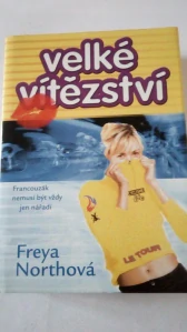 Velké vítězství