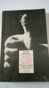 Den jako stvoření pro vážnou známost