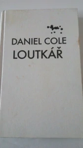 Loutkář