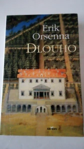 Dlouho