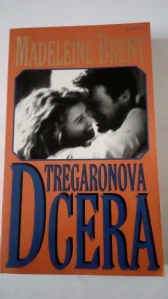 Tregaronova dcera
